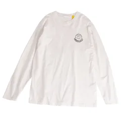 2026年最新】undefeated ロンtの人気アイテム - メルカリ