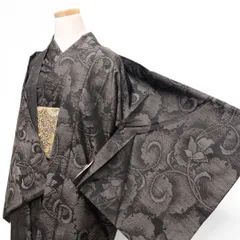 2026年最新】大島紬アンサンブルの人気アイテム - メルカリ