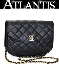 銀座店 クロムハーツ FSトート バッグ シルバー SV925 黒 87129 - メルカリ