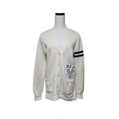 ラルフローレン コットン カーディガン / レディース カーディガン