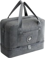 Item thumbnail for item 8b299a9e-8b7b-46ac-acd1-c608431b192a