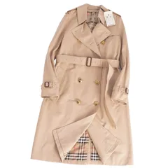 2025年最新】バーバリー ケンジントンの人気アイテム - メルカリ