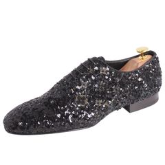 美品 グッチ GUCCI パンプス GGマーモント キルト ヒール レザー シュ