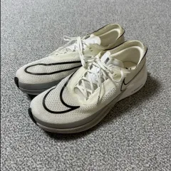 2025年最新】ストリークフライ2の人気アイテム - メルカリ