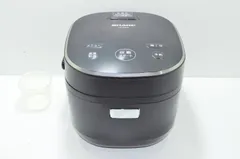 2025年最新】ks-cf05a-b 炊飯器の人気アイテム - メルカリ