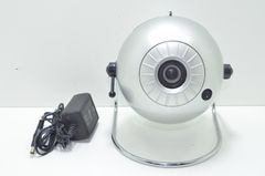 Item thumbnail for item 492a55e6-cf41-4faa-8e69-205e809f1d62