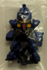 BANDAI FW GUNDAM CONVERGE 3 ガンダムMK2 ティターンズカラー 15