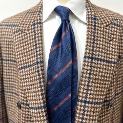 Atto Vannucci オーダー品 セッテピエゲ 新品未使用③ atto010258gre1.jpg