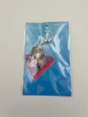 2025年最新】AZki ホロライブ キーホルダーの人気アイテム - メルカリ