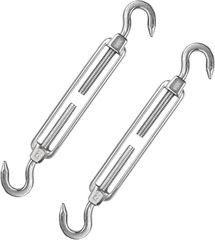 Item thumbnail for item 5b81e2d8-46cd-4e0f-abe0-8a0f8e607be2