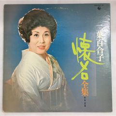 南房総それぞれの四季』 海女祭り / 南房総市白浜町 村山ヒデカズ