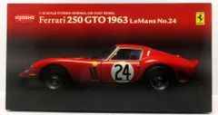 Ferrari 812GTS オーナー限定 ミニカーとキーケースBOX - メルカリ