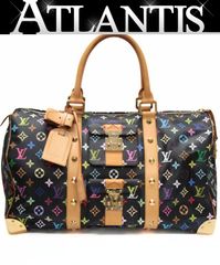 銀座店 クロムハーツ FSトート バッグ シルバー SV925 黒 87129 - メルカリ