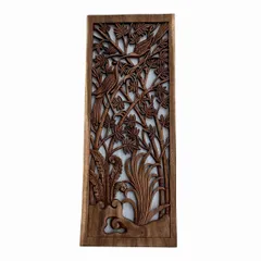 2026年最新】バリ島レリーフの人気アイテム - メルカリ