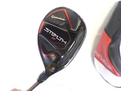 2025年最新】ステルス ユーティリティの人気アイテム - メルカリ