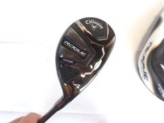 Item thumbnail for item 5e26e93d-8a1b-4f83-b5dc-86b080274ae0