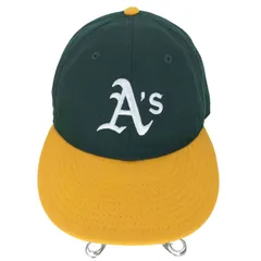 ニューエラ NEW ERA RETRO CROWN MLBチームロゴ刺繍 レトロクラウン 6パネルキャップ メンズ  7 3/8