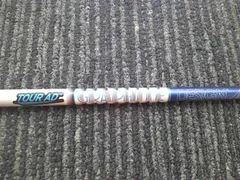 2026年最新】ツアーad vr 6sの人気アイテム - メルカリ