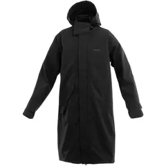 メーカー正規品 新品 コミネ KOMINE バイク用 レインウエア RK-551 ブレスター3レイヤーモッズレインコート 03-551 Black XL