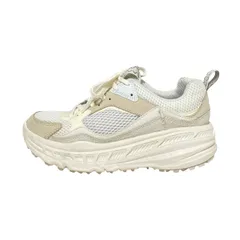 2025年最新】UGG 24 スニーカーの人気アイテム - メルカリ