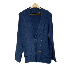 2025年最新】Vandoriの人気アイテム - メルカリ