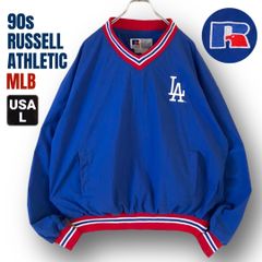 タグ付！90's Atlanta Olympic Nylon Jacket - メルカリ