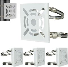 Item thumbnail for item 110b9605-fb8e-4fd8-a5d4-dae94945fa05