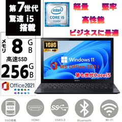 新品未開封【ドンキPC】MUGA5 ストイックPC【Intel N100搭載】 - メルカリ