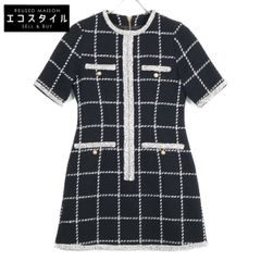 yori ヨリ 25SS YR21-25064SM ﾌﾞﾗｯｸ ﾎﾟﾘｴｽﾃﾙ ﾘﾎﾞﾝﾜｯｼｬｰﾌﾞﾗｳｽ 36 - メルカリ