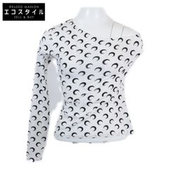 ヴィヴィアンウエストウッド　ボウタイ　リボンブラウス　ホワイト　サイズ3 ヴィヴィアンウエストウッド ボウタイ リボンブラウス ホワイト サイズ