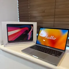 2025年最新】macbook pro 2020 m1 シルバーの人気アイテム - メルカリ