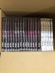 2026年最新】中古 シドニアの騎士 全巻セットの人気アイテム - メルカリ