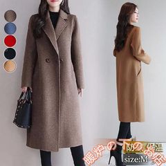 Item thumbnail for item 5af1b6a8-dc6b-4979-b9d6-05198ee271bc