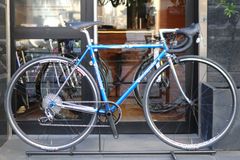 KHS Club2000完成車タイヤ700×24 - メルカリ