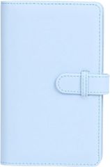 Item thumbnail for item 545616f7-0ac1-4e05-aa7d-42b506de6013