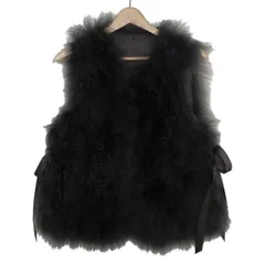 2025年最新】ダーマコレクションベストの人気アイテム - メルカリ