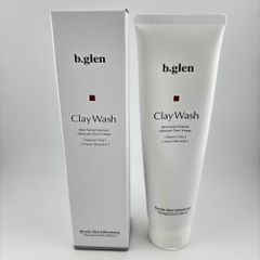 Item thumbnail for item 597e040e-57a5-425d-8b4b-3190e4347d78