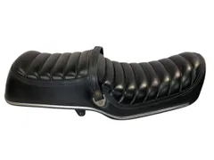 2026年最新】cb750 rc42シートの人気アイテム - メルカリ