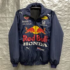 ジャンパー M.L.XL.XXL ジャックダニエル JACK DANIEL'S ナイロン