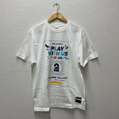 2BRO. ラジステ　Tシャツ　Lサイズ 2BRO. ラジステ Tシャツ Lサイズ 2BRO. ラジステ Tシャツ Lサイズ 2BRO