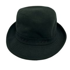 Item thumbnail for item f44f5cc3-d353-4b59-addc-9156b71ad288