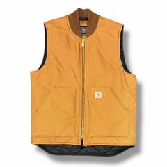 国内正規 Rick Owens 21SS チェック サルエル イージーパンツ