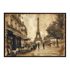 ジェームズウィーンズ フェイバレットリトリート 絵画 ゲルアート アートポスター ジェームズウィーンズ フェイバレットリトリート 絵画 ゲルアート