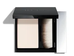 【新入荷】HERA エアリー パウダー プライマー