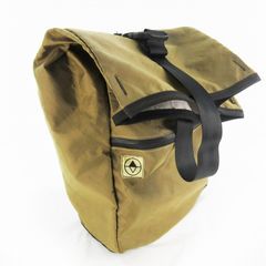 ルグランブルー L.G.B GODS VOICE ワンピース チュニック 0 ブラック