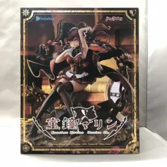 2026年最新】マックスファクトリー 宝鐘マリンの人気アイテム - メルカリ