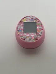 2025年最新】たまごっちミーツ サンリオの人気アイテム - メルカリ