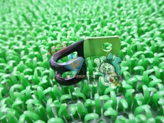 2026年最新】CLAMP X 1993の人気アイテム - メルカリ