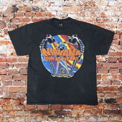 STUSSY / ステューシー × 2Pac / 2パック Tシャツ - メルカリ