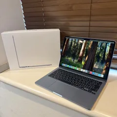 2026年最新】Macbook m4 ジャンクの人気アイテム - メルカリ